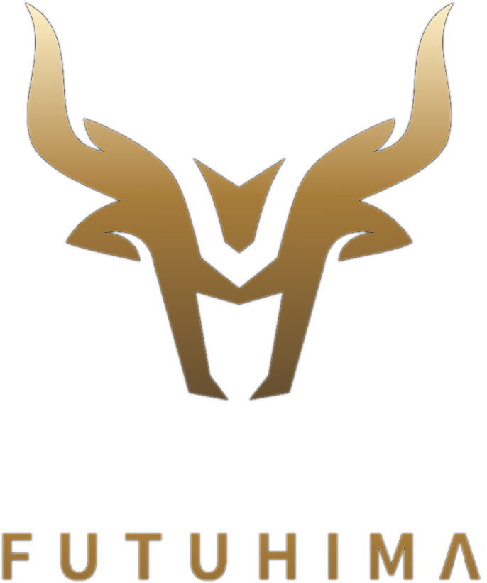 Futuhima